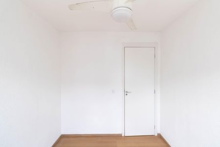 Apartamento para alugar com 42m², 2 quartos e 1 vagaQuarto 1