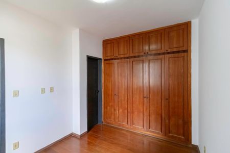 Apartamento à venda com 46m², 1 quarto e 1 vagaSuíte