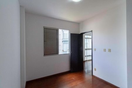 Apartamento à venda com 46m², 1 quarto e 1 vagaSuíte
