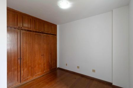 Apartamento à venda com 46m², 1 quarto e 1 vagaSuíte