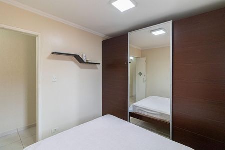 Casa à venda com 300m², 3 quartos e 2 vagas Casa à venda com 300m², 3 quartos e 2 vagasQuarto 1