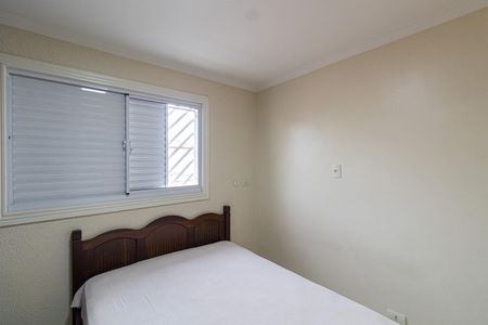 Casa à venda com 300m², 3 quartos e 2 vagas Casa à venda com 300m², 3 quartos e 2 vagasQuarto 1