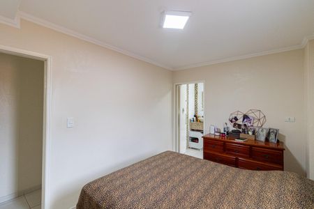 Casa à venda com 300m², 3 quartos e 2 vagas Casa à venda com 300m², 3 quartos e 2 vagasSuíte