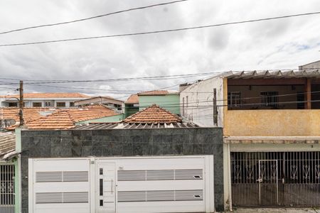 Casa à venda com 300m², 3 quartos e 2 vagas Casa à venda com 300m², 3 quartos e 2 vagasVista Varanda