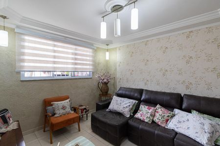 Casa à venda com 300m², 3 quartos e 2 vagas Casa à venda com 300m², 3 quartos e 2 vagasSala