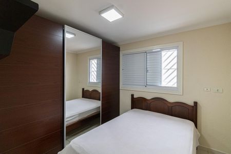 Casa à venda com 300m², 3 quartos e 2 vagas Casa à venda com 300m², 3 quartos e 2 vagasQuarto 1