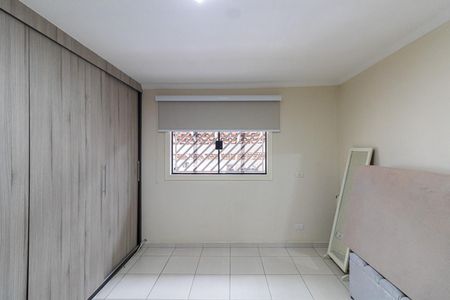 Casa à venda com 300m², 3 quartos e 2 vagas Casa à venda com 300m², 3 quartos e 2 vagasQuarto 2