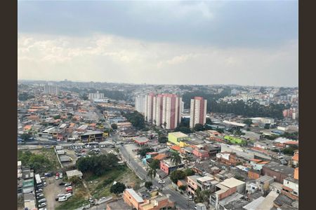 Apartamento à venda com 32m², 2 quartos e sem vaga