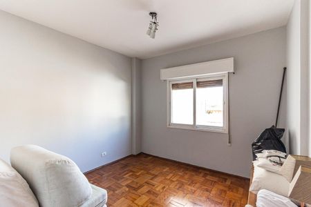 Apartamento para alugar com 75m², 3 quartos e 1 vagaQuarto 1