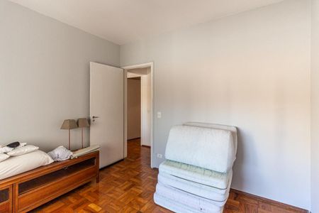 Apartamento para alugar com 75m², 3 quartos e 1 vagaQuarto 1