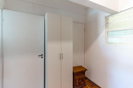 Apartamento para alugar com 75m², 3 quartos e 1 vagaQuarto 3