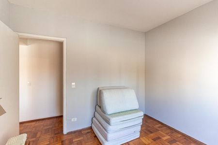 Apartamento para alugar com 75m², 3 quartos e 1 vagaQuarto 1