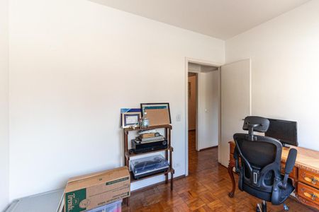 Apartamento para alugar com 75m², 3 quartos e 1 vagaQuarto 2