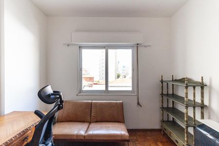 Apartamento para alugar com 75m², 3 quartos e 1 vagaQuarto 2