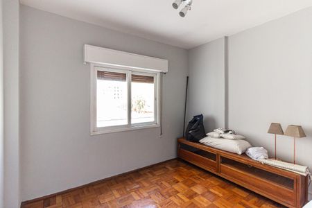 Apartamento para alugar com 75m², 3 quartos e 1 vagaQuarto 1