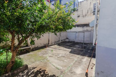 Apartamento à venda com 110m², 3 quartos e sem vagaÁrea Comum