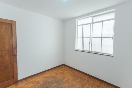 Apartamento à venda com 110m², 3 quartos e sem vaga Apartamento à venda com 110m², 3 quartos e sem vagaQuarto 1