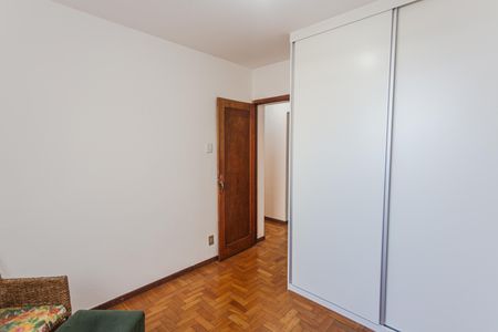 Apartamento à venda com 110m², 3 quartos e sem vagaQuarto 3