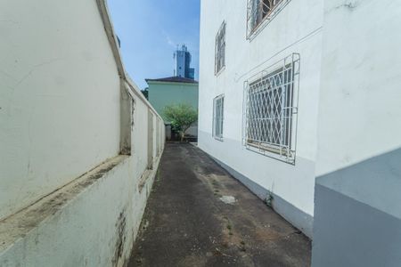 Apartamento à venda com 110m², 3 quartos e sem vaga Apartamento à venda com 110m², 3 quartos e sem vagaÁrea Comum