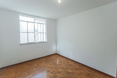 Apartamento à venda com 110m², 3 quartos e sem vaga Apartamento à venda com 110m², 3 quartos e sem vagaQuarto 2