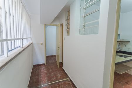 Apartamento à venda com 110m², 3 quartos e sem vaga Apartamento à venda com 110m², 3 quartos e sem vagaÁrea de Serviço