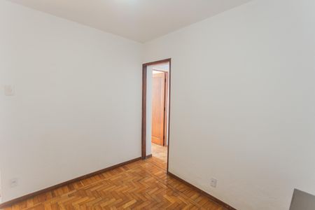 Apartamento à venda com 110m², 3 quartos e sem vaga Apartamento à venda com 110m², 3 quartos e sem vagaCopa