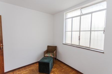 Apartamento à venda com 110m², 3 quartos e sem vagaQuarto 2