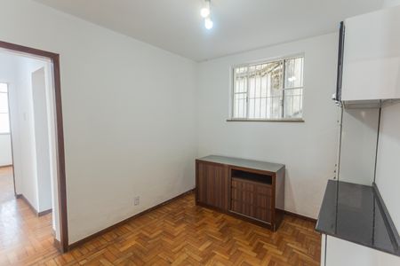 Apartamento à venda com 110m², 3 quartos e sem vaga Apartamento à venda com 110m², 3 quartos e sem vagaCopa
