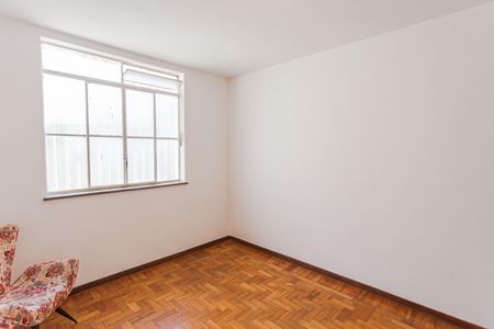 Apartamento à venda com 110m², 3 quartos e sem vagaQuarto 1