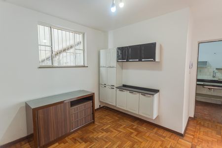 Apartamento à venda com 110m², 3 quartos e sem vaga Apartamento à venda com 110m², 3 quartos e sem vagaCopa