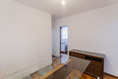 Apartamento à venda com 110m², 3 quartos e sem vagaCopa