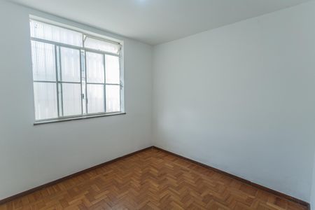 Apartamento à venda com 110m², 3 quartos e sem vaga Apartamento à venda com 110m², 3 quartos e sem vagaQuarto 1