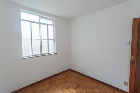 Apartamento à venda com 110m², 3 quartos e sem vaga Apartamento à venda com 110m², 3 quartos e sem vagaQuarto 3