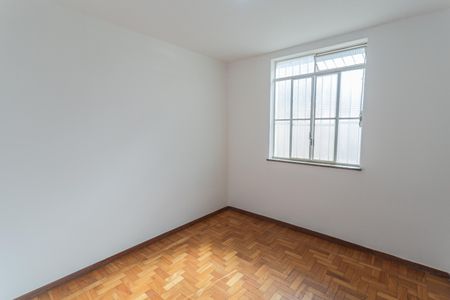 Apartamento à venda com 110m², 3 quartos e sem vaga Apartamento à venda com 110m², 3 quartos e sem vagaQuarto 3