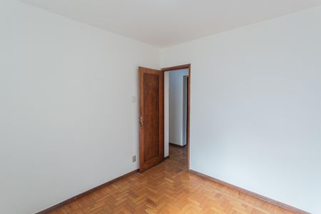 Apartamento à venda com 110m², 3 quartos e sem vaga Apartamento à venda com 110m², 3 quartos e sem vagaQuarto 3