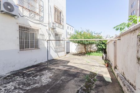 Apartamento à venda com 110m², 3 quartos e sem vagaÁrea Comum