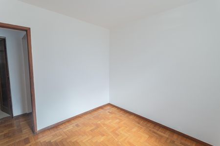 Apartamento à venda com 110m², 3 quartos e sem vaga Apartamento à venda com 110m², 3 quartos e sem vagaQuarto 3