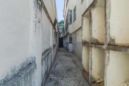 Apartamento à venda com 110m², 3 quartos e sem vaga Apartamento à venda com 110m², 3 quartos e sem vagaÁrea Comum