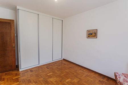 Apartamento à venda com 110m², 3 quartos e sem vagaQuarto 1