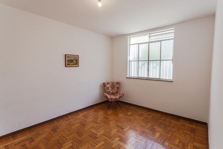 Apartamento à venda com 110m², 3 quartos e sem vagaQuarto 1