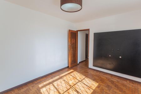 Apartamento à venda com 110m², 3 quartos e sem vaga Apartamento à venda com 110m², 3 quartos e sem vagaSala 2