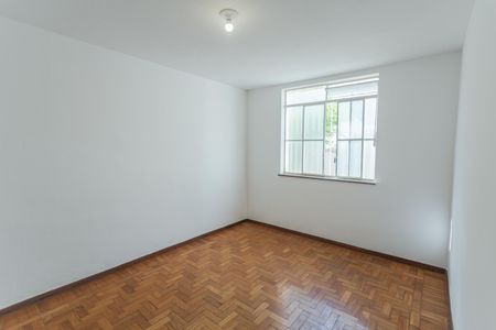 Apartamento à venda com 110m², 3 quartos e sem vaga Apartamento à venda com 110m², 3 quartos e sem vagaQuarto 2