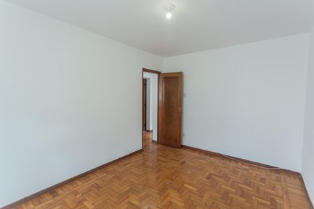 Apartamento à venda com 110m², 3 quartos e sem vaga Apartamento à venda com 110m², 3 quartos e sem vagaQuarto 2