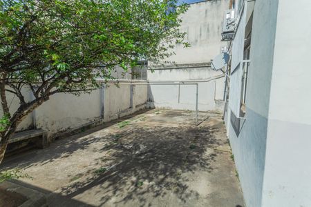 Apartamento à venda com 110m², 3 quartos e sem vaga Apartamento à venda com 110m², 3 quartos e sem vagaÁrea Comum