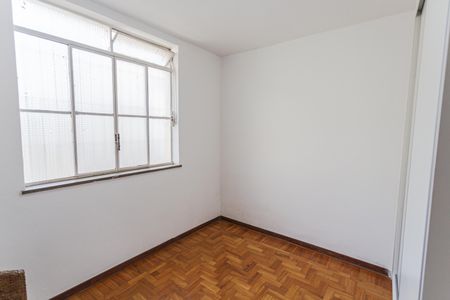 Apartamento à venda com 110m², 3 quartos e sem vagaQuarto 2