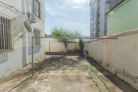 Apartamento à venda com 110m², 3 quartos e sem vaga Apartamento à venda com 110m², 3 quartos e sem vagaÁrea Comum