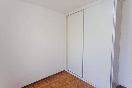 Apartamento à venda com 110m², 3 quartos e sem vagaQuarto 2