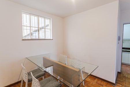 Apartamento à venda com 110m², 3 quartos e sem vagaCopa