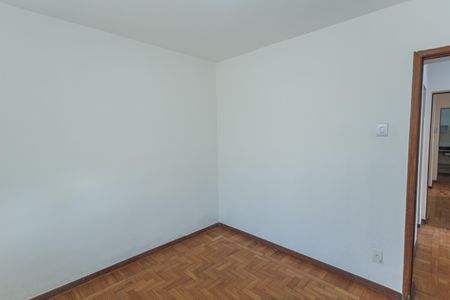 Apartamento à venda com 110m², 3 quartos e sem vaga Apartamento à venda com 110m², 3 quartos e sem vagaQuarto 1