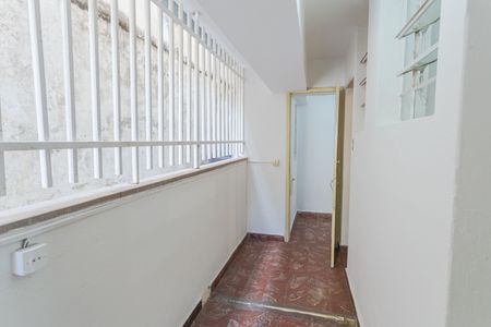 Apartamento à venda com 110m², 3 quartos e sem vaga Apartamento à venda com 110m², 3 quartos e sem vagaÁrea de Serviço